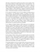 Violación hacia los derechos de las mujeres