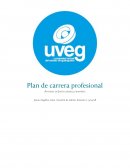 ¿De qué manera la empresa identifica los talentos del personal que tiene?