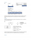 Finanzas corporativas