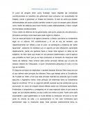 Principios del juicio de amparo en mexico