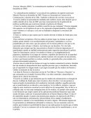 La criminologia mediática