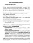 APUNTES ASESORIA LABORAL