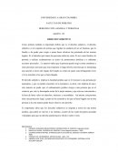 DERECHO CIVIL GENERAL Y PERSONAS