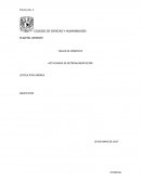 QUE NO “DERRITA” TU PC