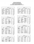 ESPECIALIDADES QUIMICAS DE MORELIA S.A. DE C.V.
