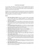 Y ¿Cómo formo al mejor equipo?