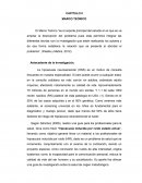 La hipoacusia neurosensorial (HNS)