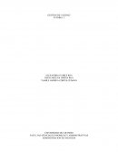 GESTION DE CALIDAD TUTORIA 3