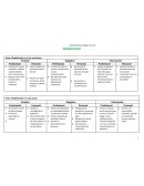 Cuadro PNI GLOBALIZACION