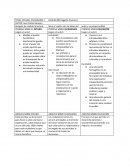 ESTADO, CIUDADANÍA Y EDUCACIÓN