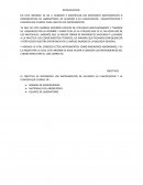 NORMAS DE BIOSEGURIDAD. MATERIALES DE LABORATORIO