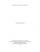 Crisis centro de villavicencio