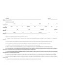 ¿Cuál es la utilidad de los razonamientos?