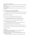 Empresa Comercializadora de juguetes