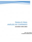 CARCEL DE MUJERES HOMOSEXUALIDAD, FEMINISMO. “ORANGE IS THE NEW BLACK”