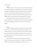 EL MITO DE PROMETEO