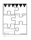 CUADERNILLO LENGUAJE MUSICAL, FLAUTA Y ACTIVIDADES PARA LA CLASE DE MUSICA