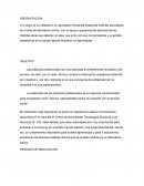 CETIS 105 REPORTE FINAL DE PRACTICAS