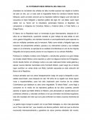 EL FOTÓGRAFO MÁS VERSATIL DEL SIGLO XX