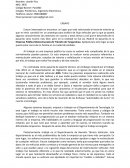 Empresa Pública Mancomunada de Tránsito de Tungurahua