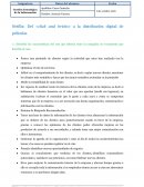 Netflix: Del «click and bricks» a la distribución digital de películas