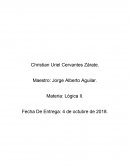 Examen de Filosofia ¿Cuántos tipos de alma existen?