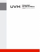 Contrato de asociación en participación ANÁLISIS A EMPRESA SOQUIMICH S.A