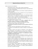 Biografía del Silencio de Pablo D´Ors