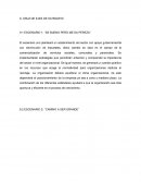 CRUZ DE EJES DE SCHWARTZ