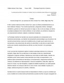 Novela del siglo XIX. Las aventuras de Arthur Gordon Pym (1838). Edgar Allan Poe