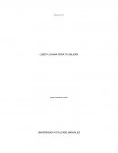 ¿Cuáles son las implicaciones desde mi profesión por no seguir instrucciones?