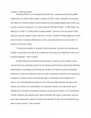 Cortazar Y Thelonious Monk