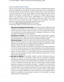 Plan de Comunicacion ante crisis