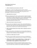 Criminología grupo T 2