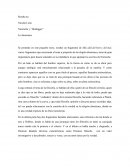 Nietzsche y “Heidegger”