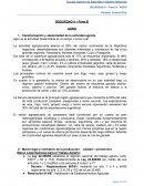 Seguridad en el Agro