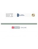 Formato de proyecto de investigacion
