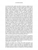 Los hombres del alba