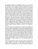 Los materiales didácticos son herramientas de apoyo