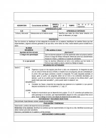 APRENDIZAJES CLAVE - Tareas - nataly_21