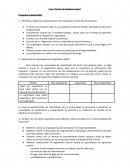 Caso Centro de Limpieza Lopez