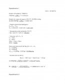 Practicas Calculos R Termo