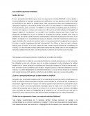 Caso Codiflex (aportación individual)