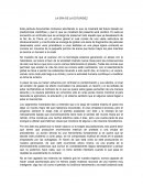 La era de la estupidez