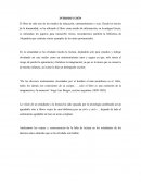 LA LECTURA EN EXTINCIÓN