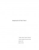 Las causas de accidentes en el mantenimiento industrial en subestaciones eléctricas