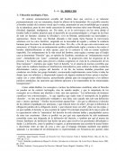 EL DERECHO 1.- Ubicación sociológica. Fines