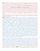 Obremos lo que es bueno para todos