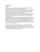 La sexualidad hoy en día es algo que ha cambiado mucho