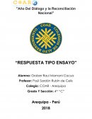 CAUSAS DE LA EXPANSIÓN JAPONESA EN ASIA ORIENTAL ¿Cuán importante fue el impacto del Nacionalismo y el Militarismo en la política exterior japonesa de las primeras décadas del siglo XX?